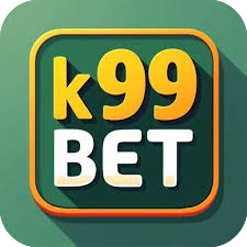 Logo da k99bet
